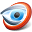 Visual Explorer icon